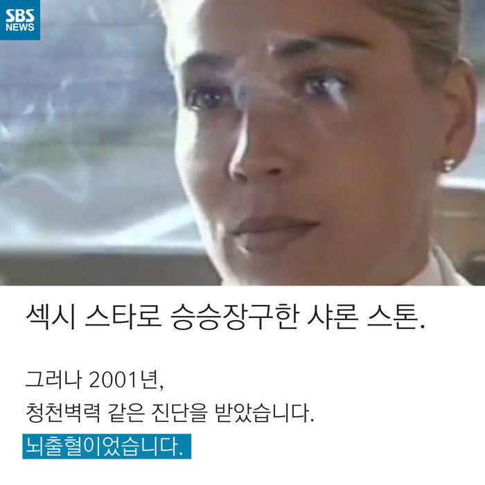메인이미지  6 : 