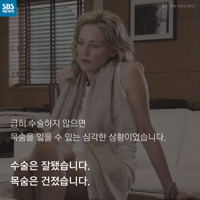메인이미지  7 : 