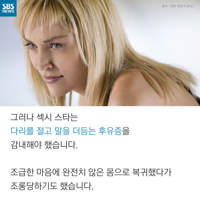 메인이미지  8 : 