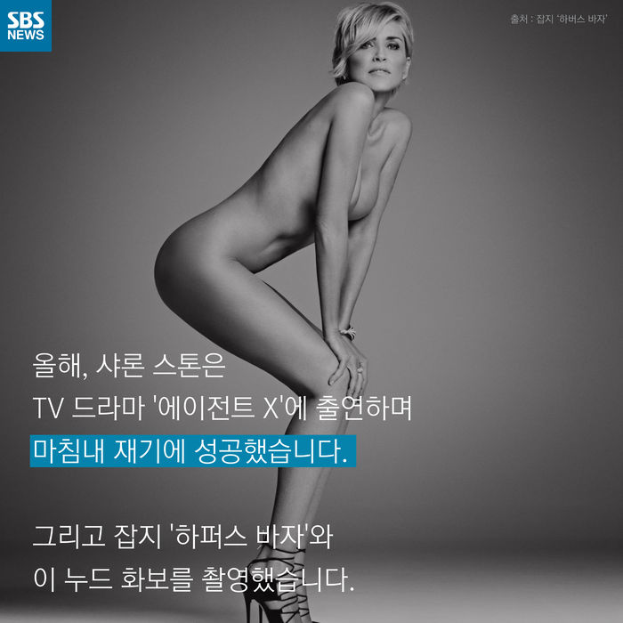메인이미지  9 : 