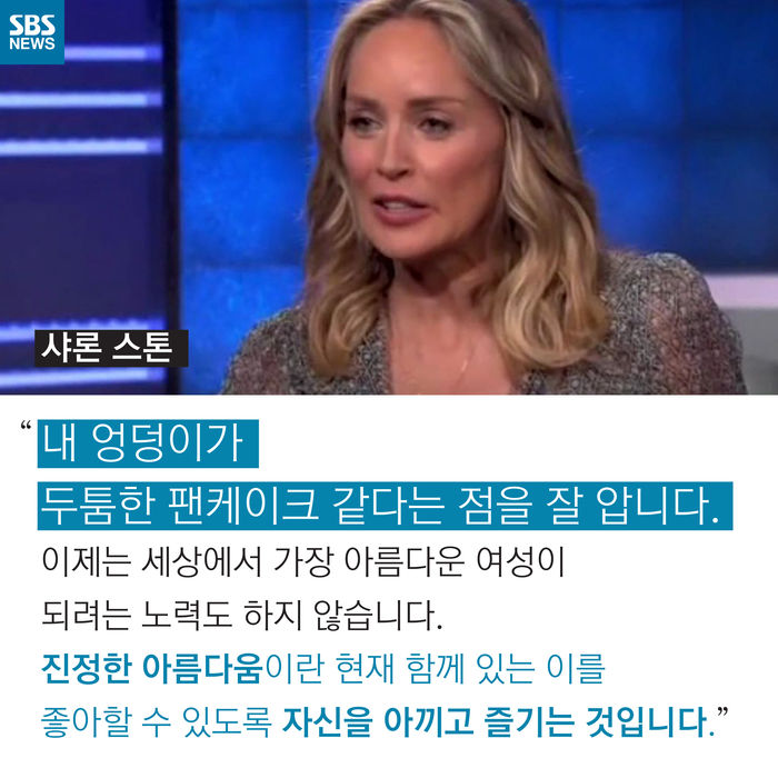 메인이미지  10 : 