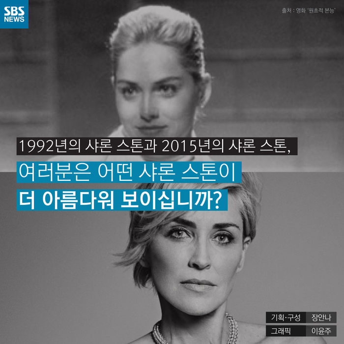 메인이미지  11 : 