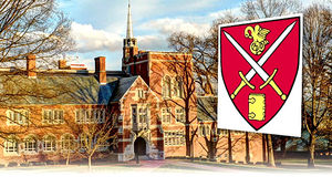 [월드리포트] 성관계 경쟁&hellip;아이비리그 고등학교의 추악한 전통?