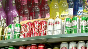 맥주수입 역대 최고 기록&hellip;아일랜드&middot;프랑스산 급증