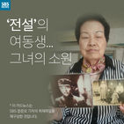 섬네일이미지  1: