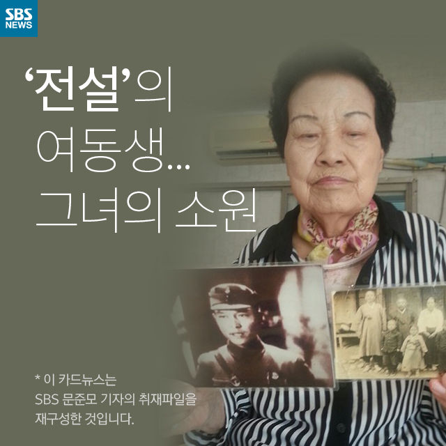 메인이미지  1 : 