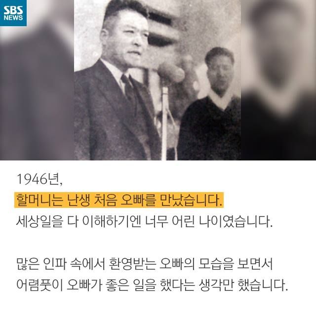 메인이미지  2 : 
