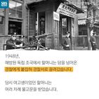 섬네일이미지  3: