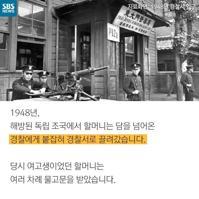 메인이미지  3 : 