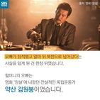 섬네일이미지  4: