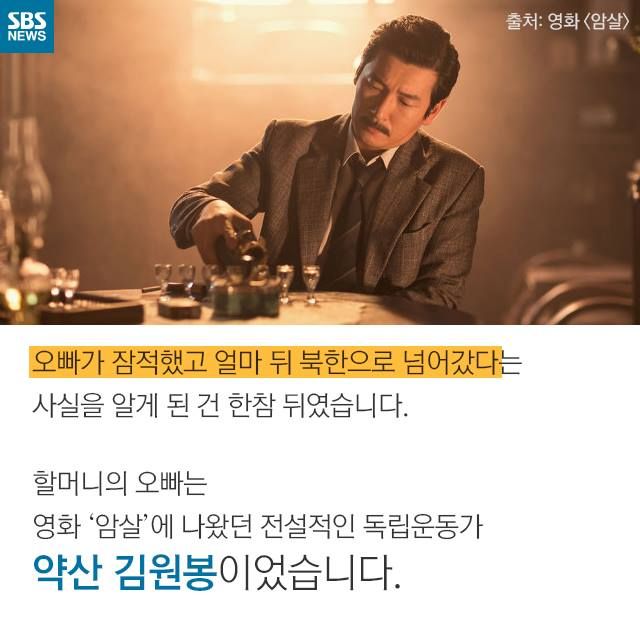 메인이미지  4 : 