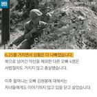 섬네일이미지  5: