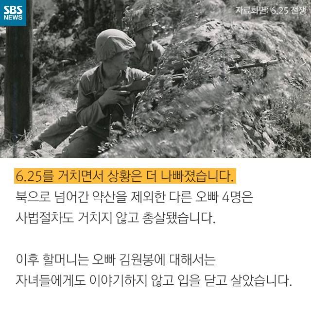 메인이미지  5 : 