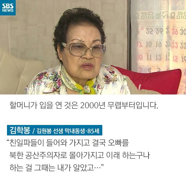 메인이미지  6 : 