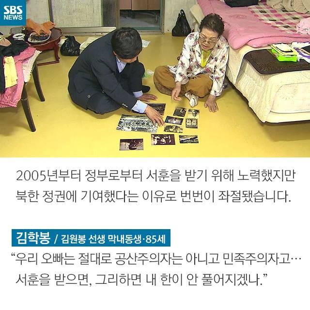 메인이미지  7 : 