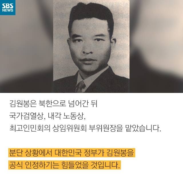 메인이미지  8 : 