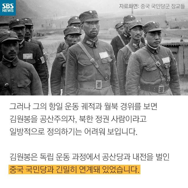 메인이미지  9 : 