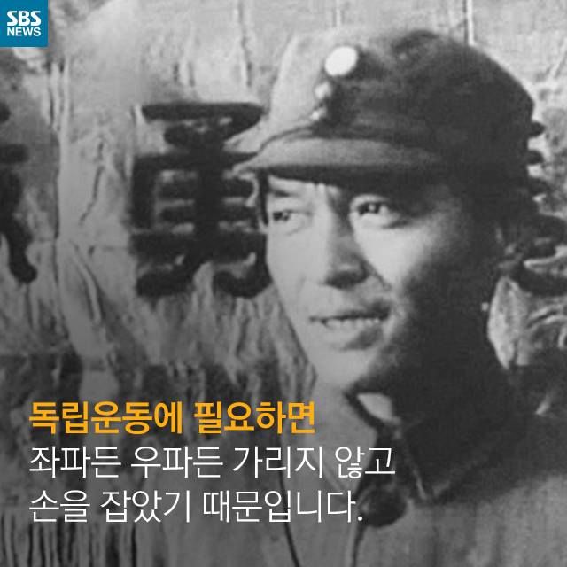 메인이미지  10 : 