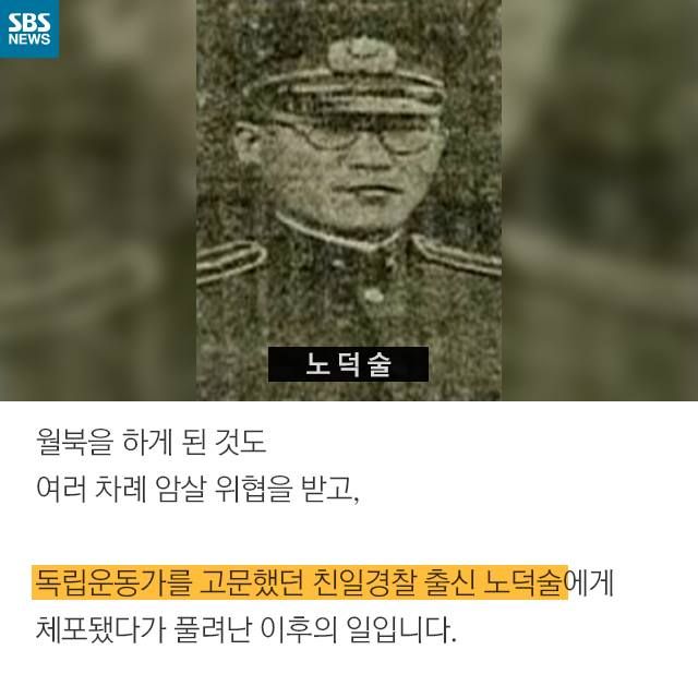 메인이미지  11 : 