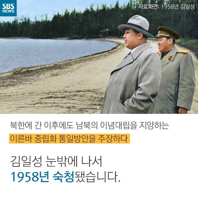메인이미지  12 : 