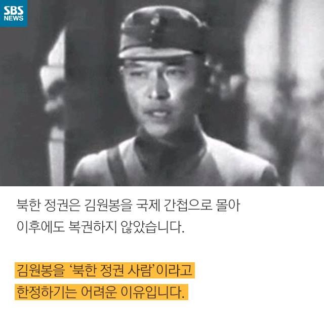 메인이미지  13 : 