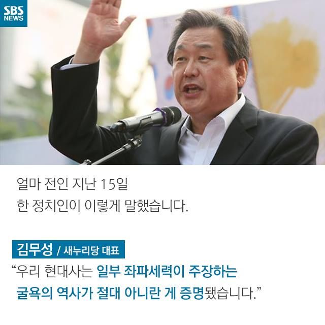 메인이미지  14 : 