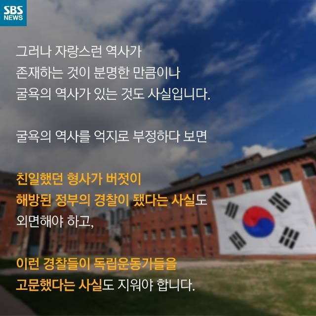 메인이미지  15 : 