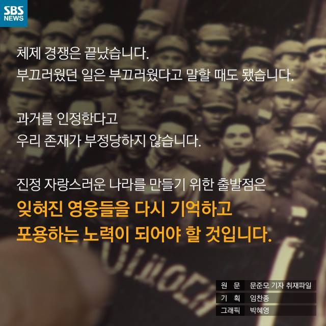 메인이미지  16 : 