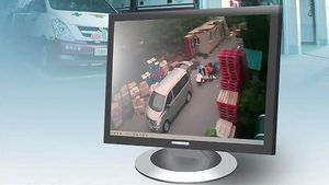 직원 죽어가는데&hellip;119구급차 돌려보낸 회사