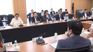 [수도권] '요즈마 그룹' 판교 사업 참여한다