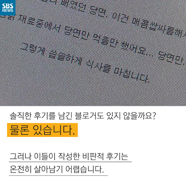 메인이미지  7 : 