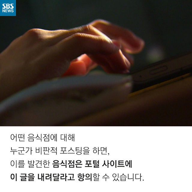 메인이미지  8 : 