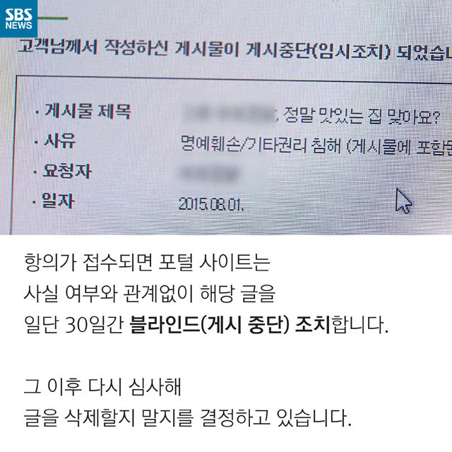 메인이미지  9 : 