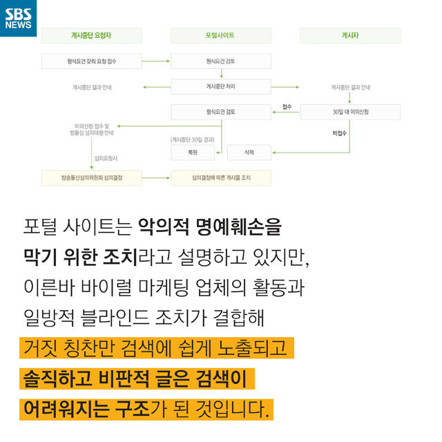 메인이미지  10 : 