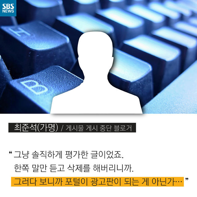메인이미지  11 : 