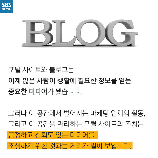 메인이미지  12 : 