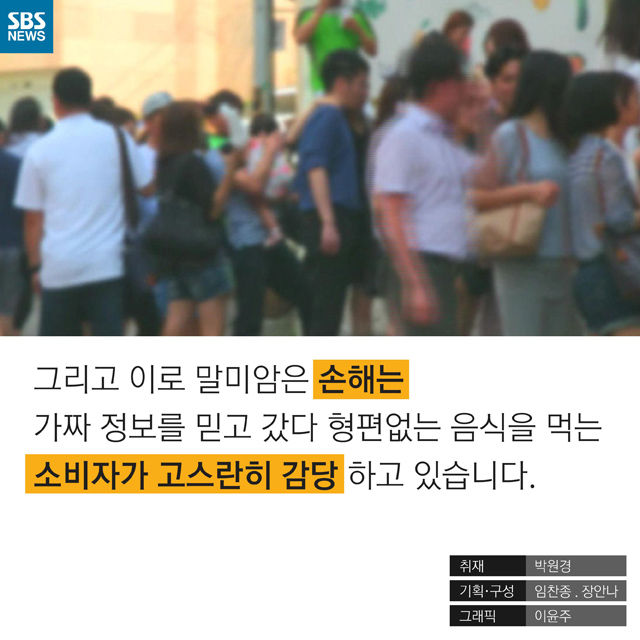 메인이미지  13 : 