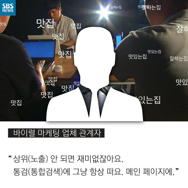 메인이미지  6 : 