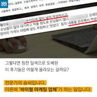 섬네일이미지  4: