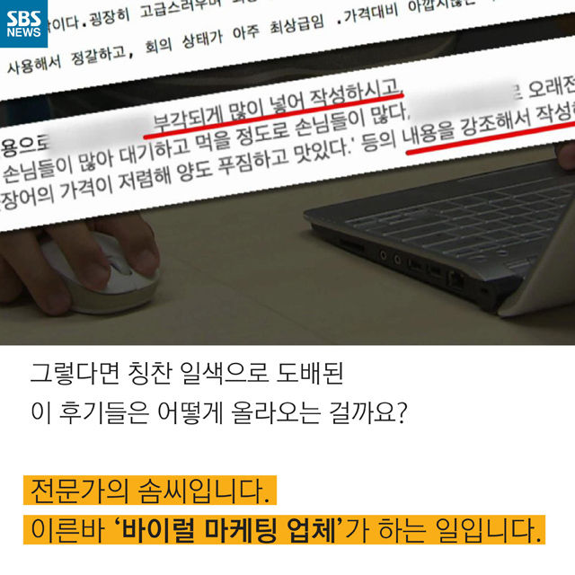 메인이미지  4 : 
