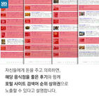 섬네일이미지  5: