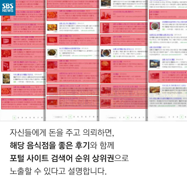 메인이미지  5 : 