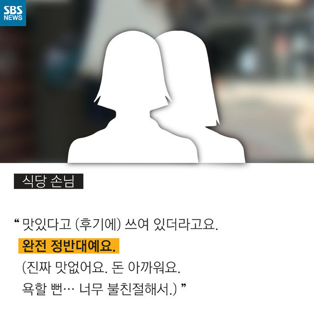 메인이미지  3 : 