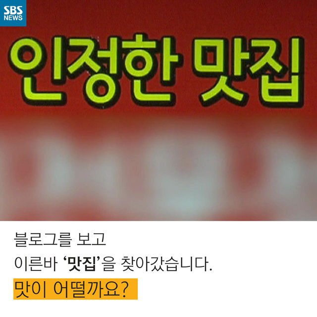 메인이미지  2 : 