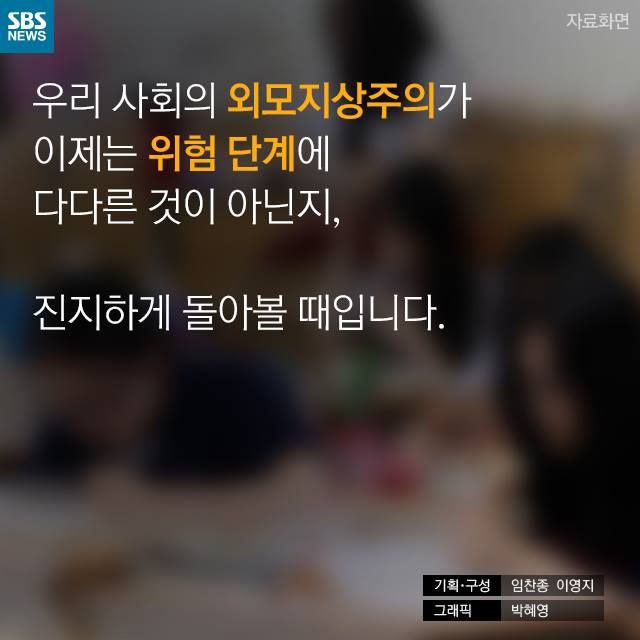 메인이미지  12 : 