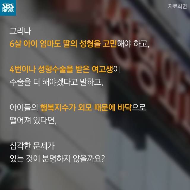 메인이미지  11 : 