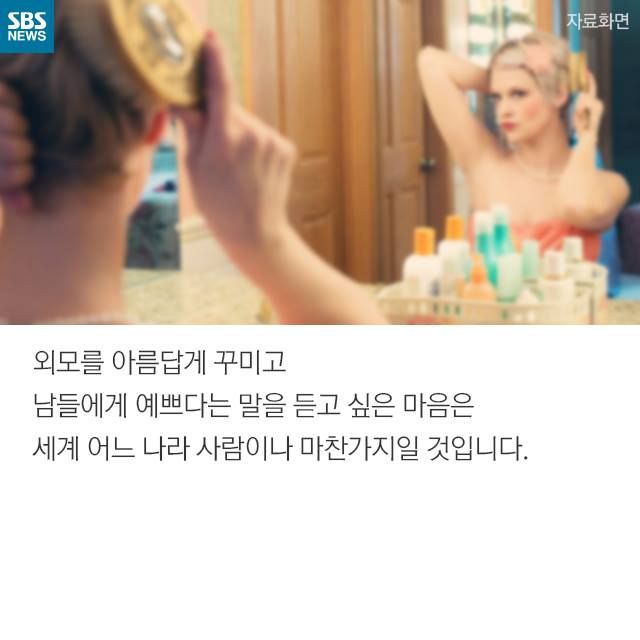 메인이미지  10 : 
