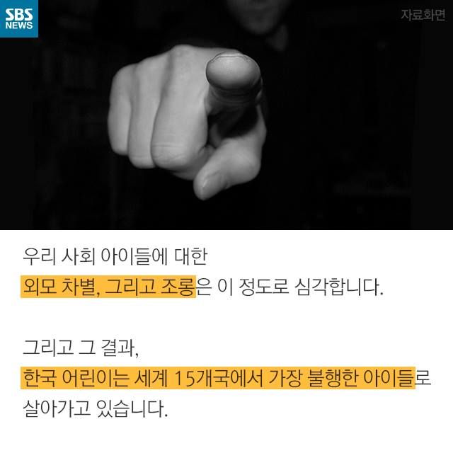 메인이미지  9 : 