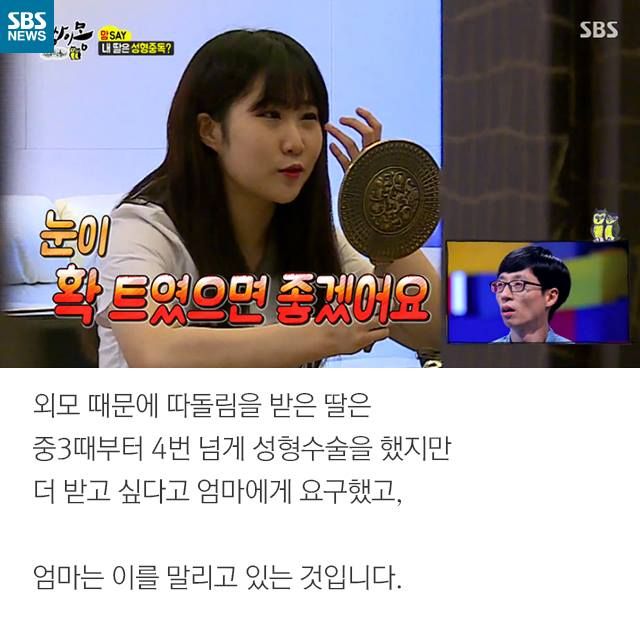 메인이미지  8 : 