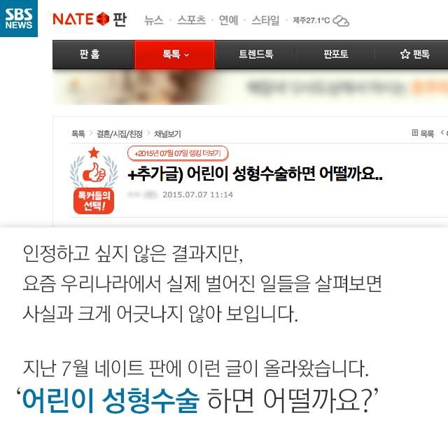 메인이미지  4 : 